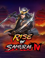 แทงบอล 1-1.5ตารางบอล พรีเมียร์ลีก อาร์เซนอล สุดยอดสูตร