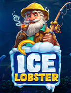 แทงบอล 1-1.5ตารางบอล พรีเมียร์ลีก อาร์เซนอล