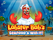 แทง ไฮโล ให้ ได้ เงิน กับ Joker Gaming