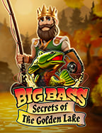 แทงบอล 1 2 ufabet สนุกสุดมันกับเกมสล็อตที่ไม่เหมือนใคร