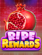 แทงบอล 1688 เปิดประสบการณ์สนุกแบบสุดขีด!