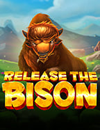 แทงบอล 2 ฝั่ง กับสูตรทำกำไรที่ควรรู้