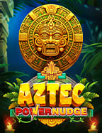 แทงบอล 0.5 สุดยอดสูตรเล่นที่ไม่ควรพลาด