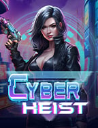 แทง เกม ออนไลน์ค่า สิ โน เติม ท รู มูฟ: สนุกกับ PG Soft