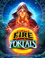 แทงบอล 2 โอกาส: สูตรเพิ่มโอกาสชนะ